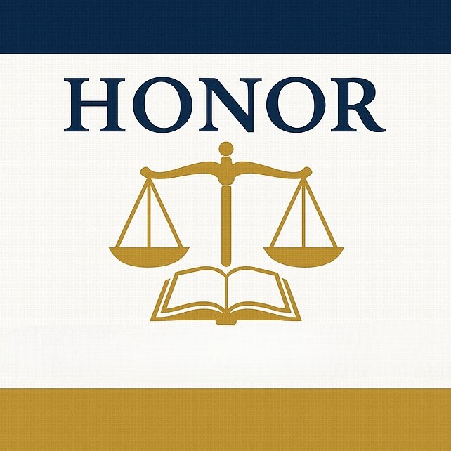 Logo Partido Auténtico Docente